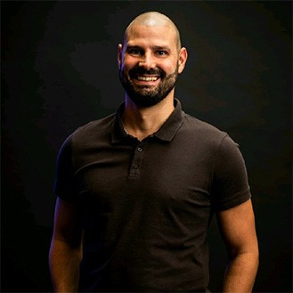 Stephan Both pf