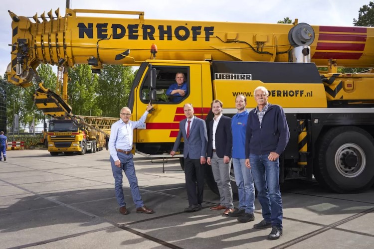 Nederhoff familie kopie