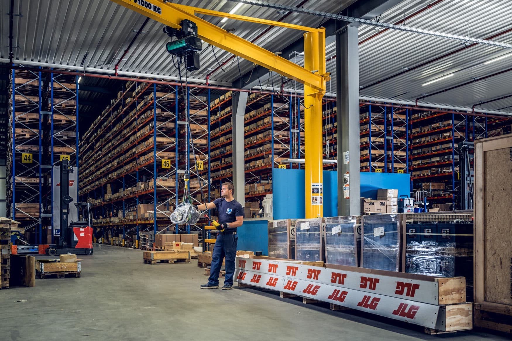 Machinery-Spare-Parts-Spare-Parts-Management-Warehousing-Storage-Born-11-e1697638201603