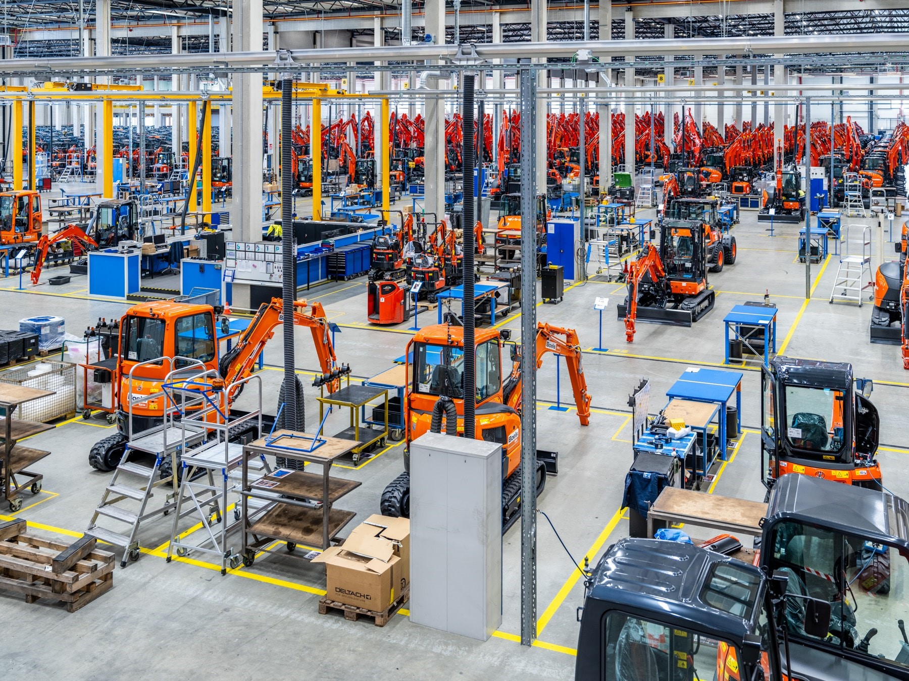 Broekman-Logistics-Weert-28