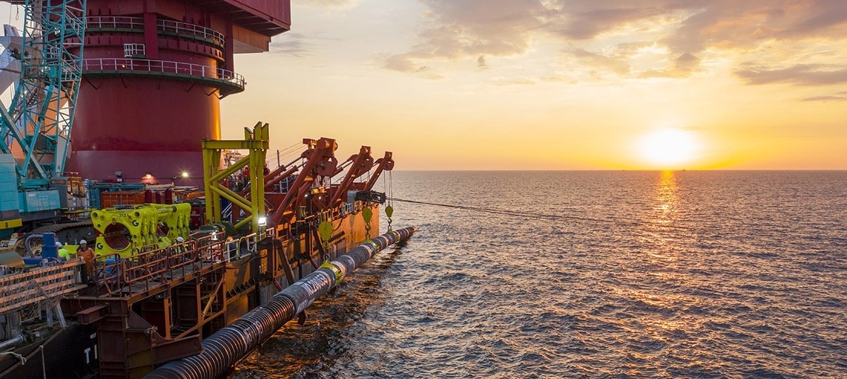 Subsea-construction-Pipelines-2