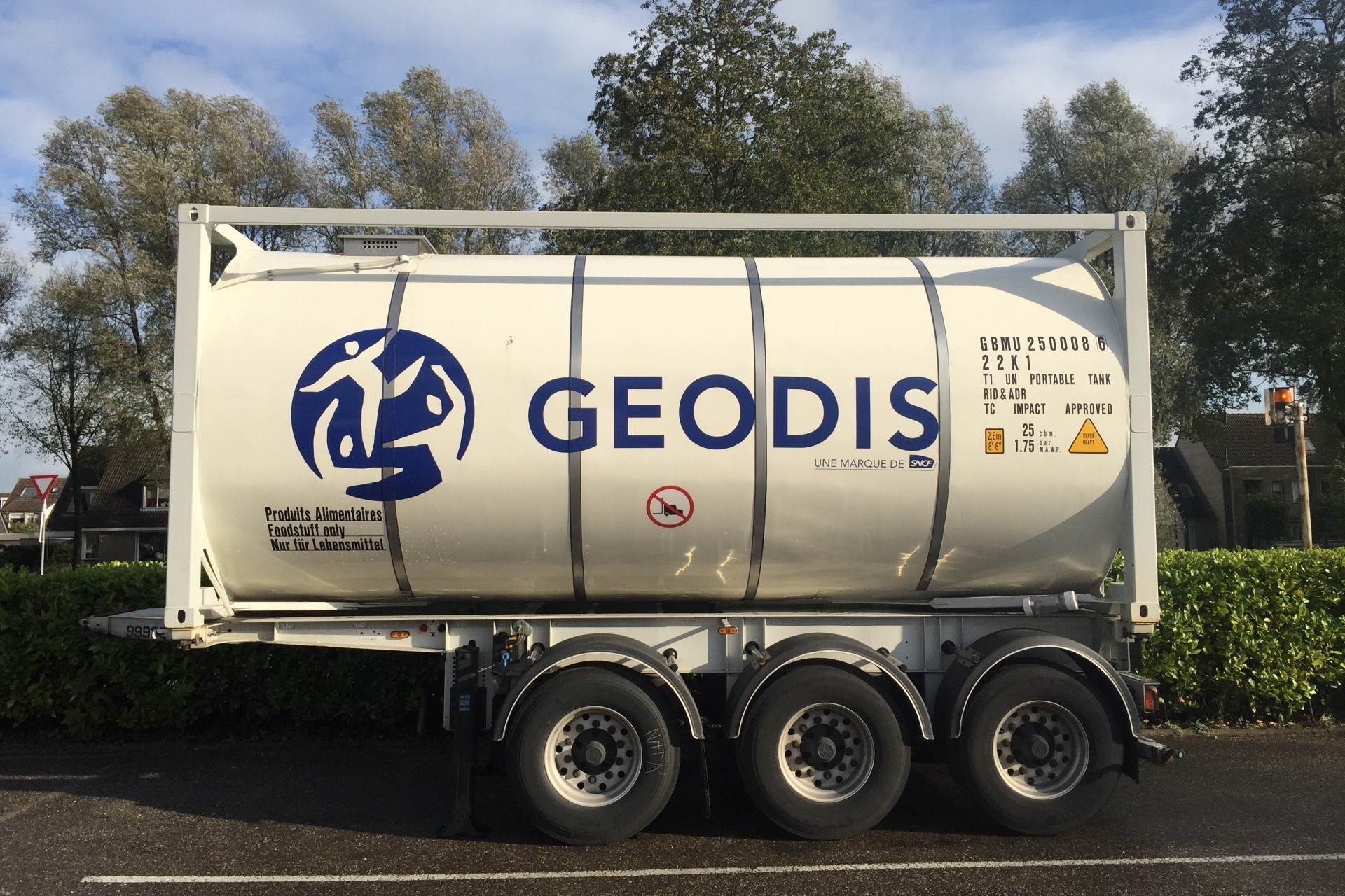 thumbnail_Geodis Beer Tank