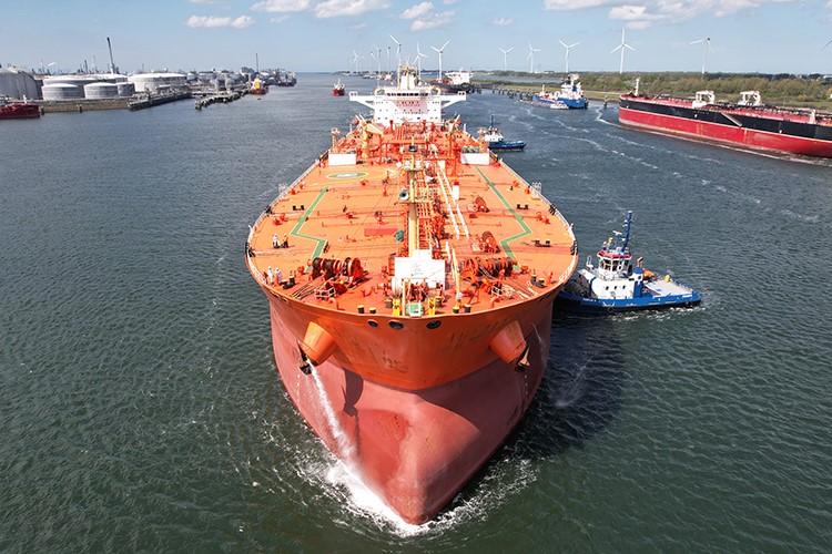 Thmbnl shipshot