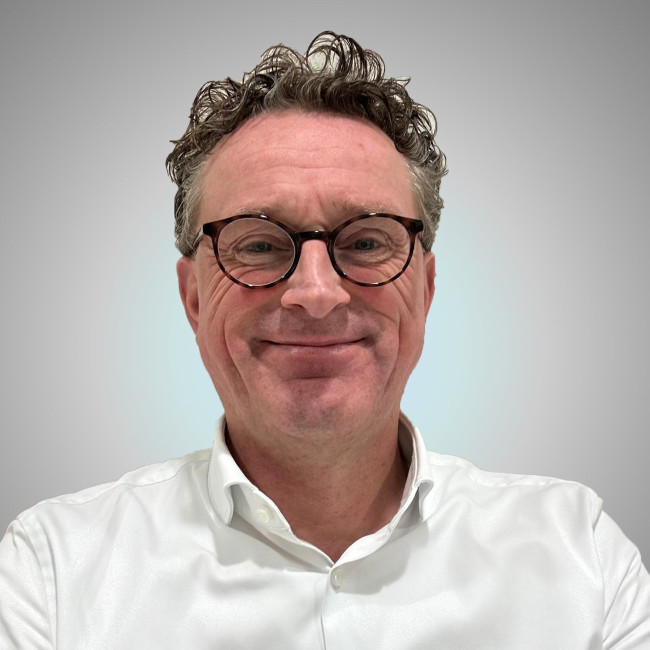 Sven-Olav Montijn kopie