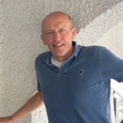 boudewijn vierkant