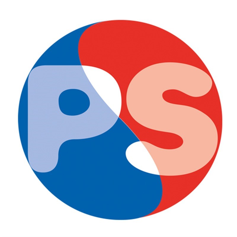 PS Marine Coatings logo