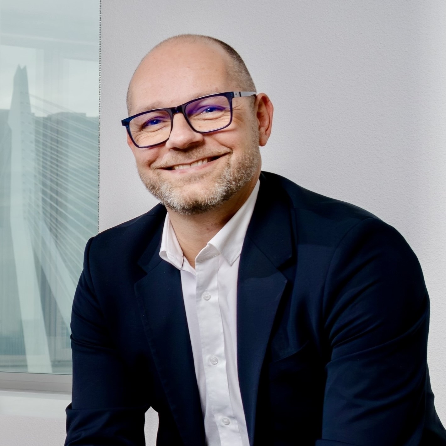 Thomas Germier