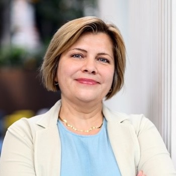 Irina Birman 21.jpgA kopie