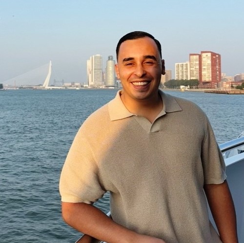 Marouane Aissati kopie