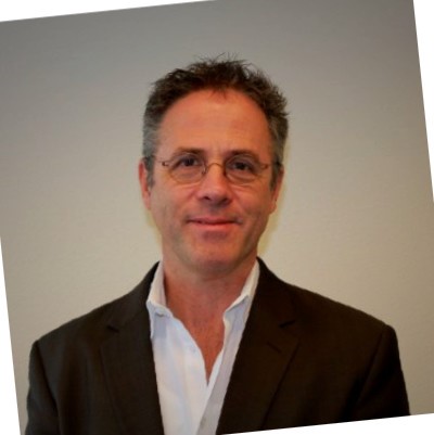 Jan Willem van Bloois