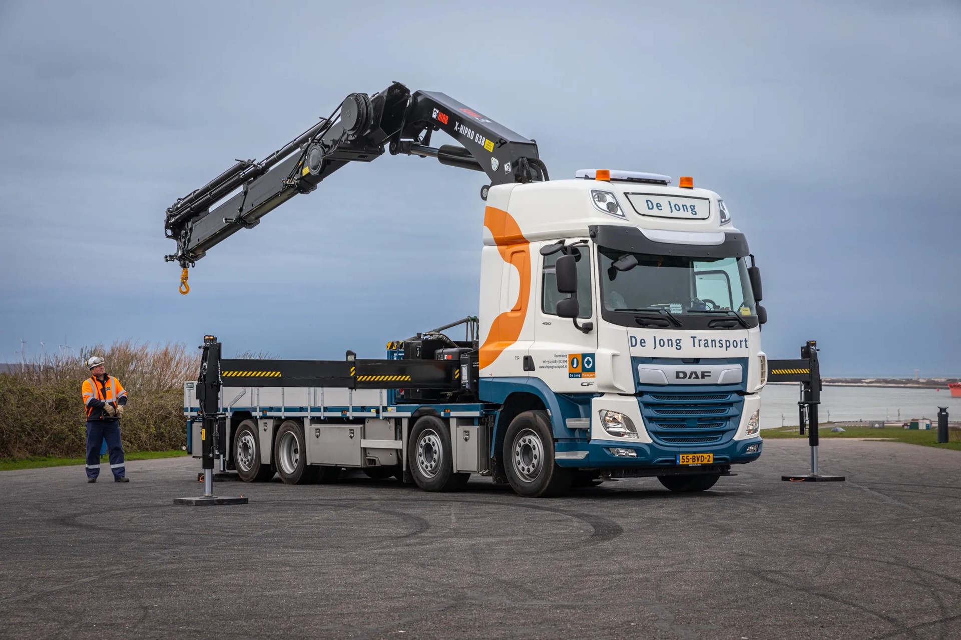 de-jong-transport-autolaadkraan-transport-4