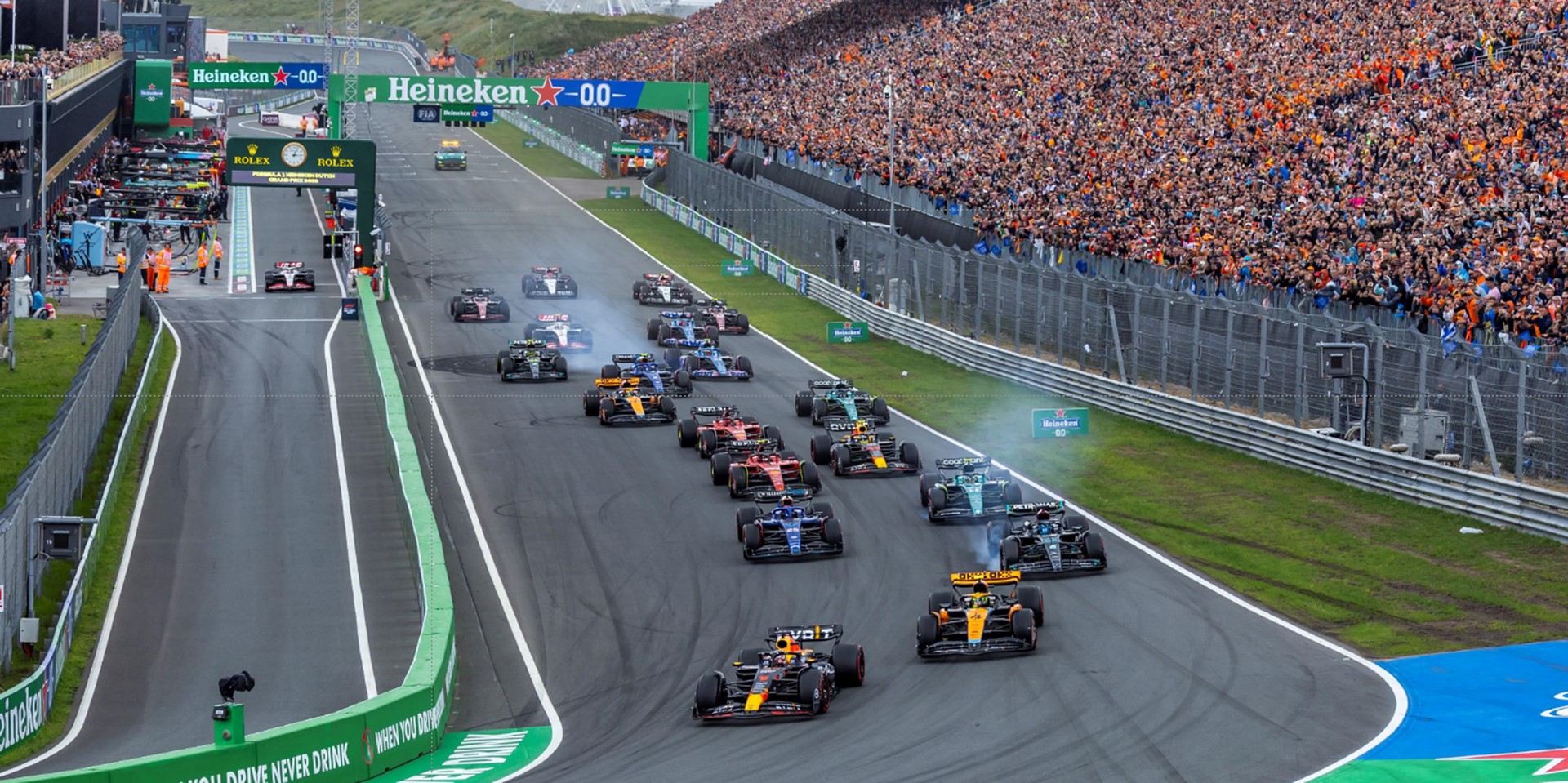 HERO-formule 1 zandvoort v2