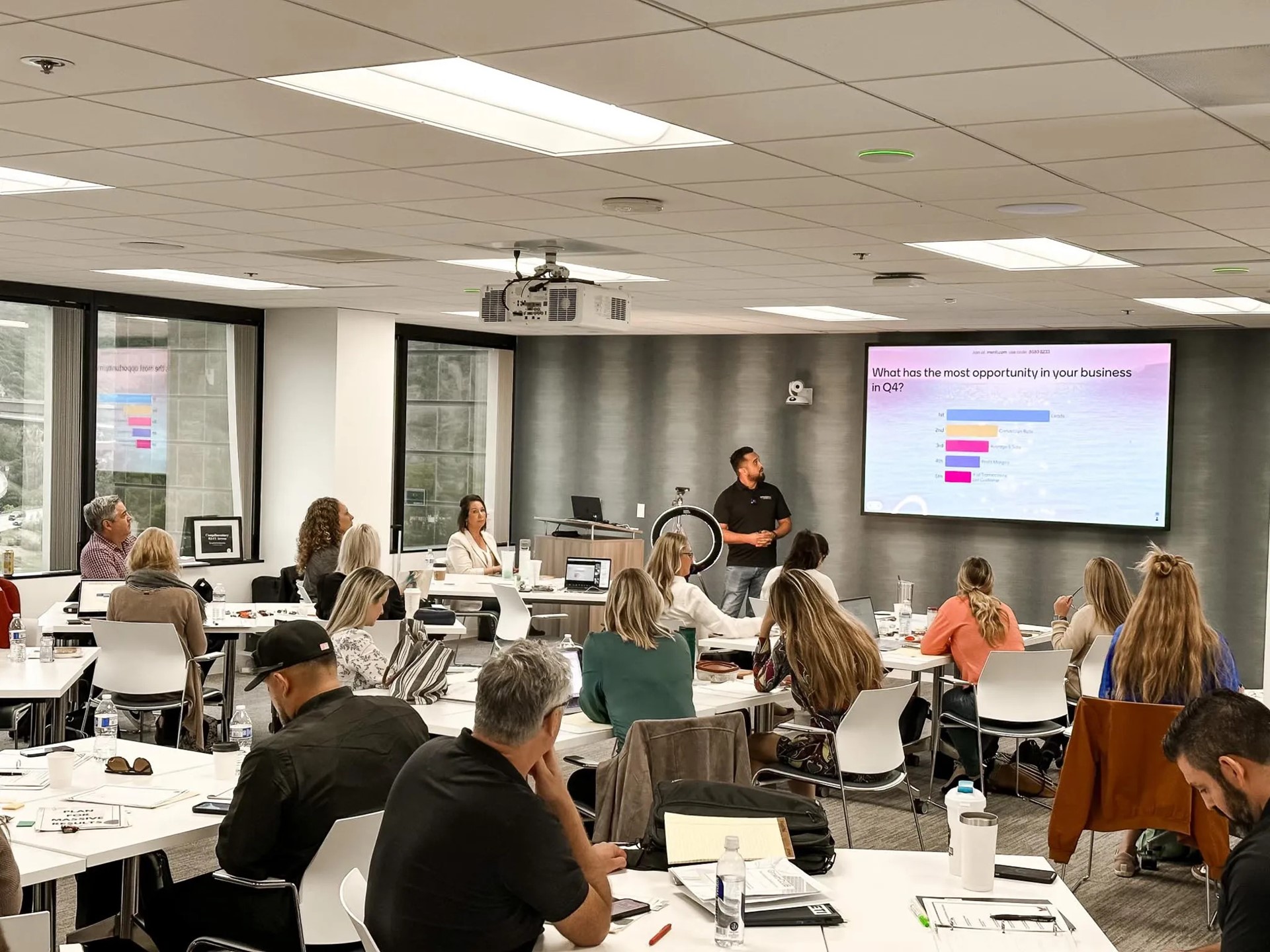 small-business-workshop-small-business-seminar-near-me