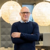NB - SIDEBAR FOTO Huub van der Linden