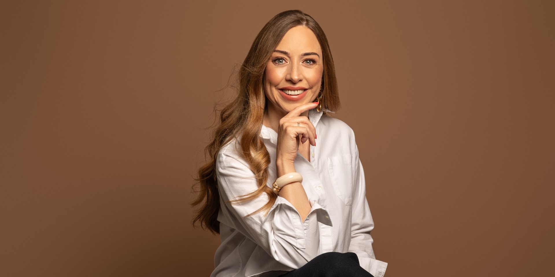 NB - HERO Hanna Stelzel