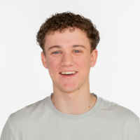 Jasper - SIDEBAR FOTO