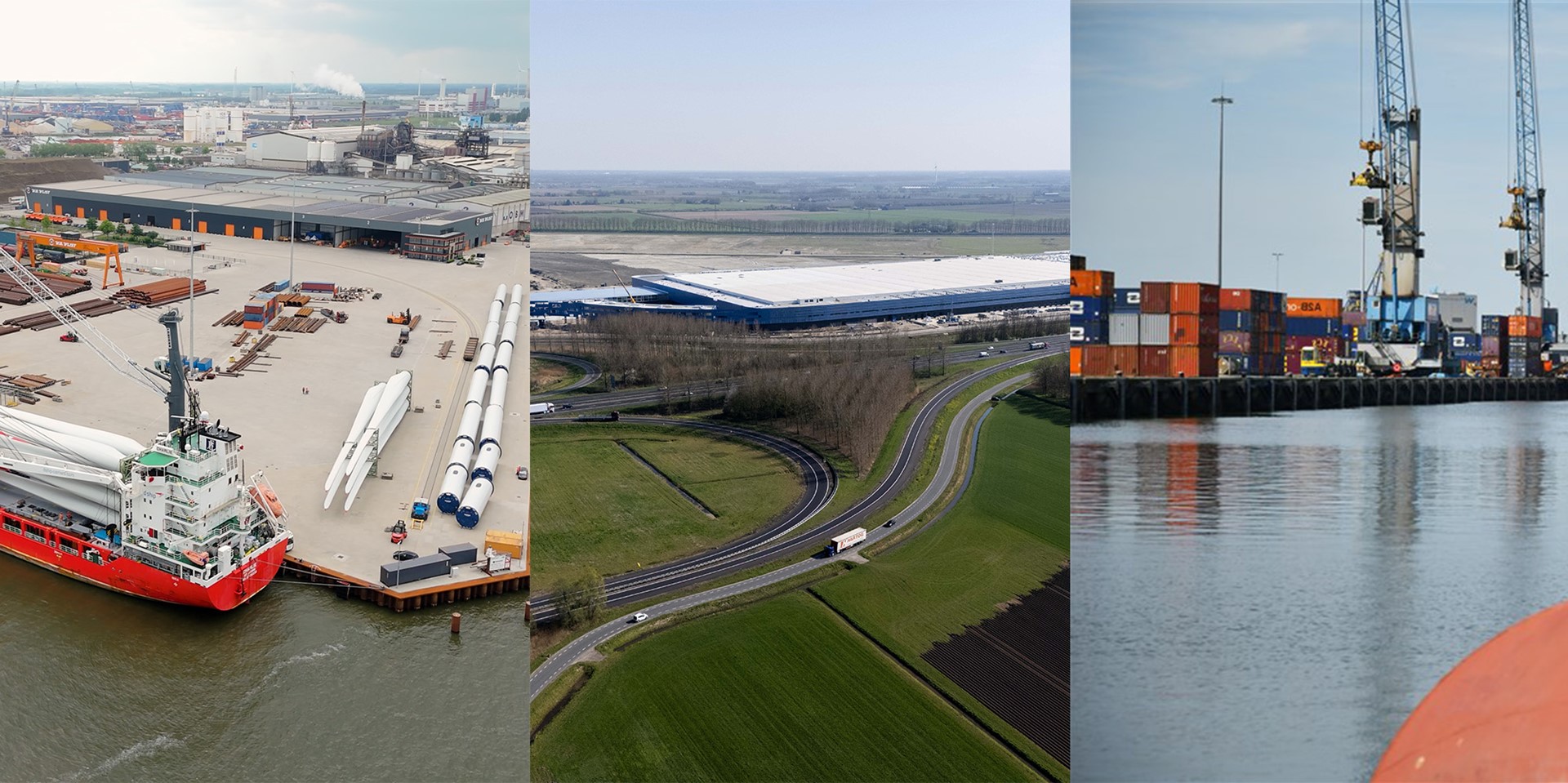 HERO-ontdek Moerdijk 2025