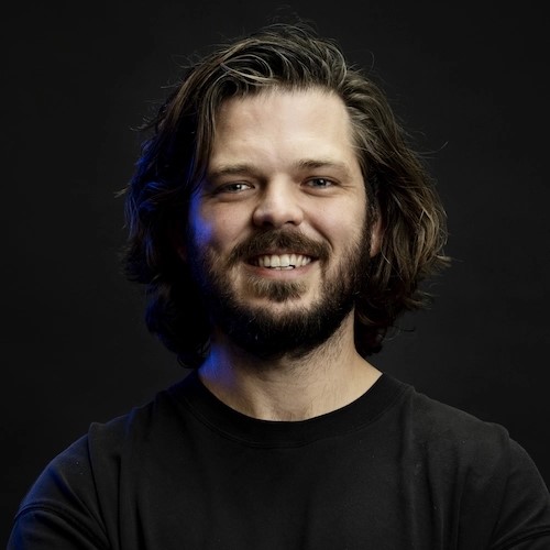 Thomas-Hilbrands-Easy-Roader