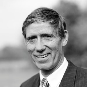 Leendert Klok