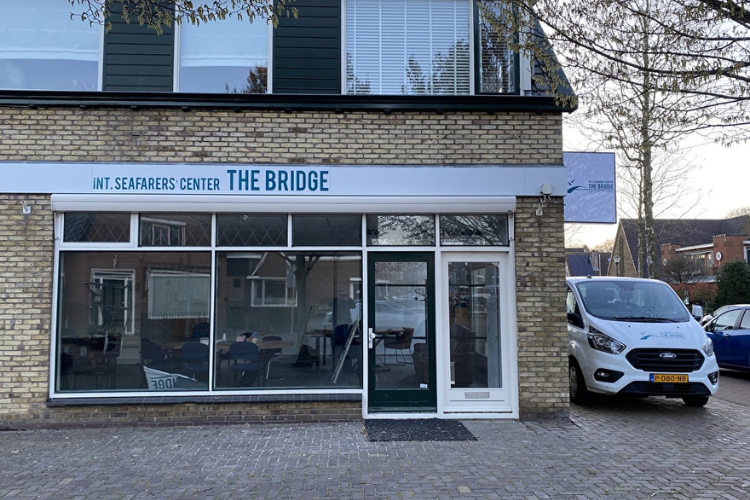 Zeemanshuis - THUMBNAIL (2)