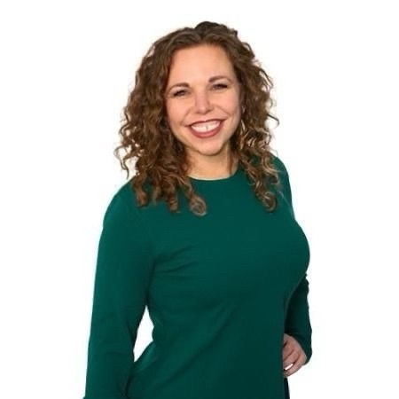 Anne-Sophie van Sluis