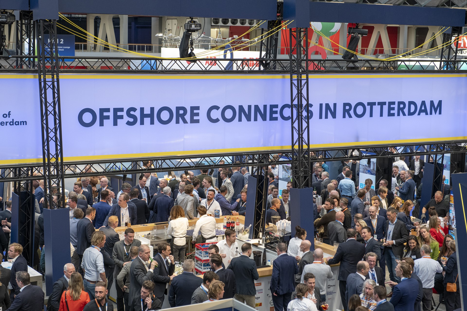 31-241126-Offshore Energy Exhibition MLFoto_DSA8184