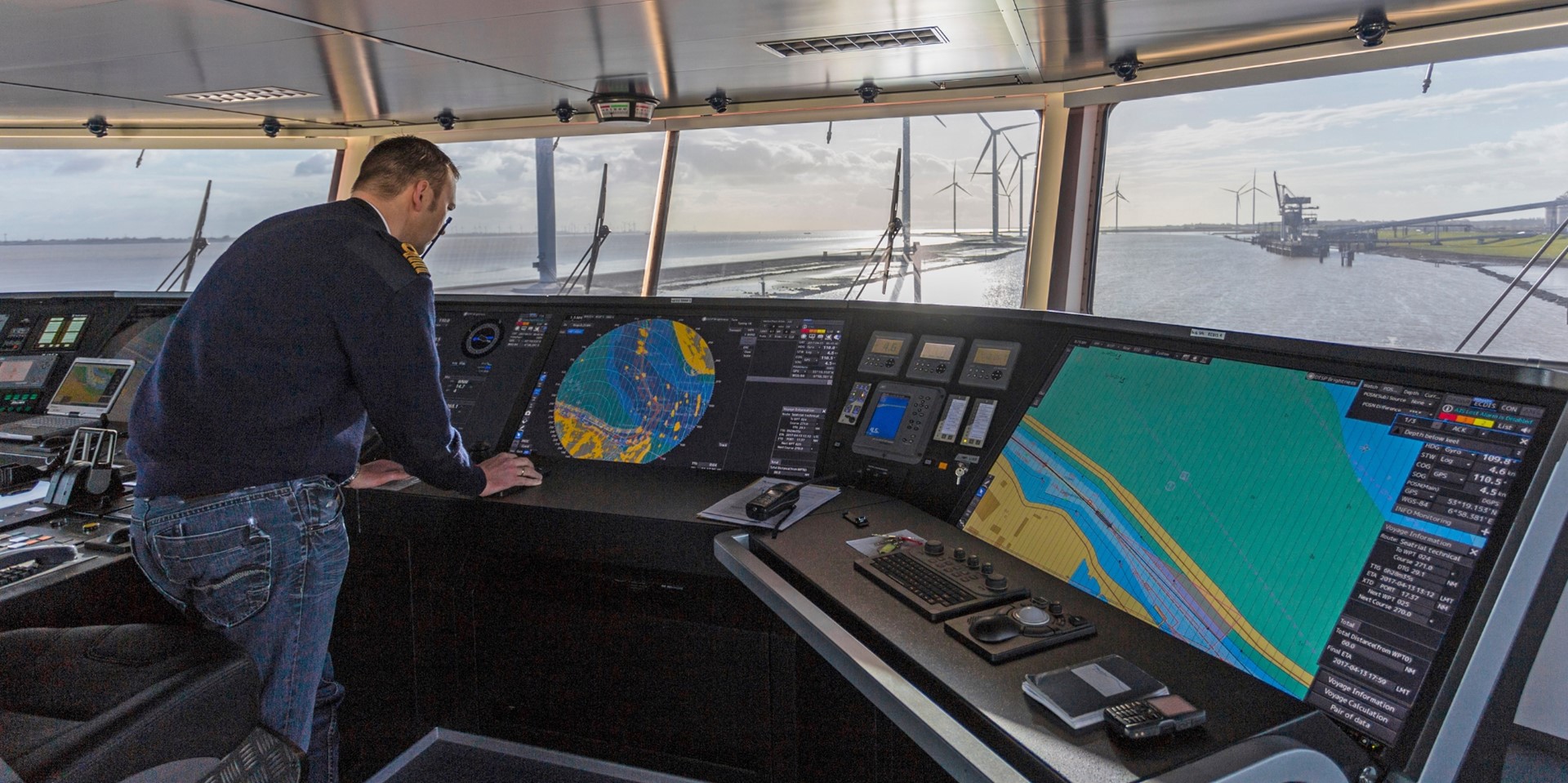 NB - HERO - Alphatron Sunrise