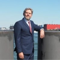 NB - SIDEBAR FOTO - Jelmer Domela Nieuwenhuis