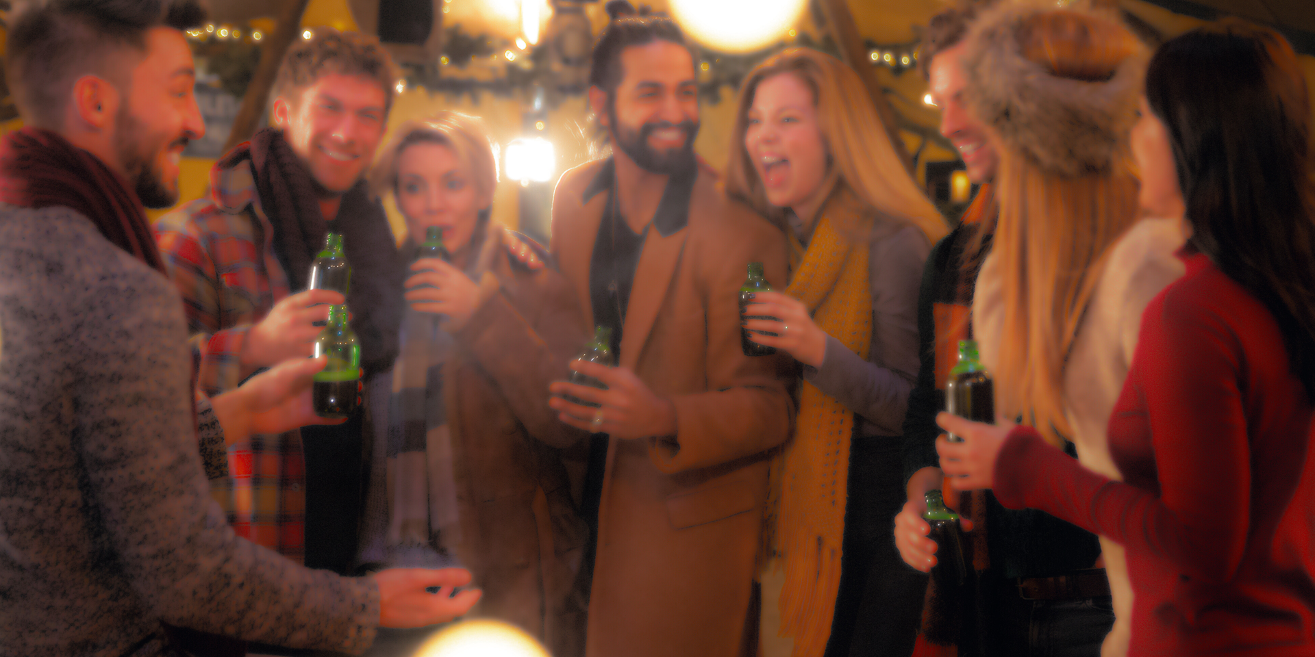 Ontwerp zonder titel (1)