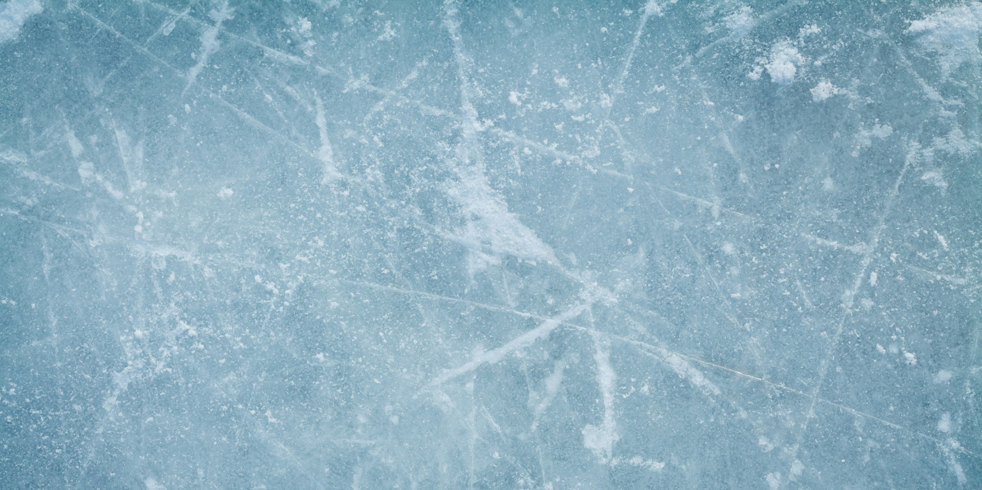 HERO winterse activiteit