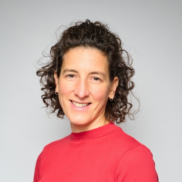 NB - SIDEBAR FOTO Arjenne Bastiaansen