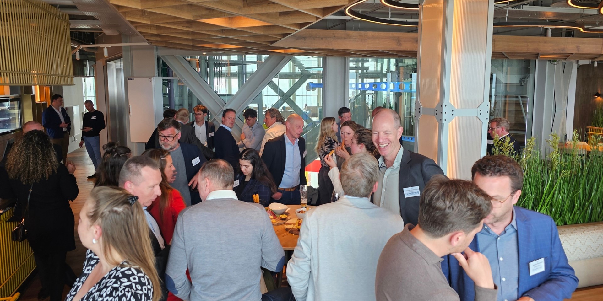 HERO rppc breekt de week