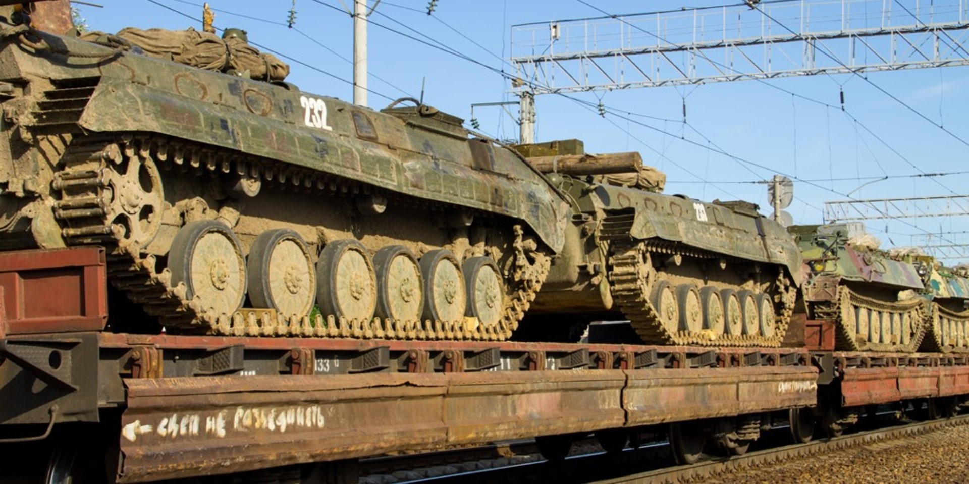 HERO - kansen Defensie voor Rotterdamse haven