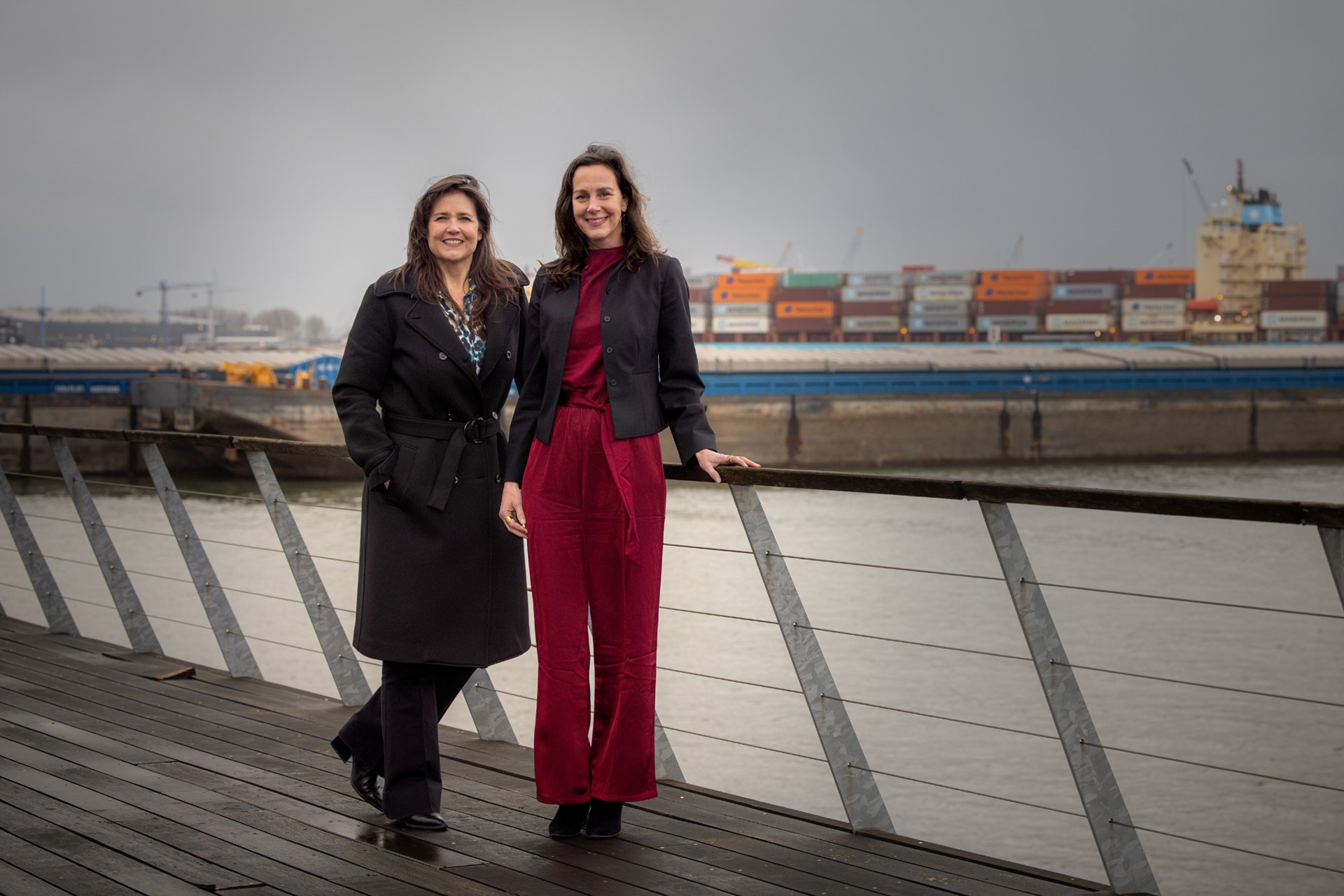 Thumbnail - Hedi en Sabine (1)