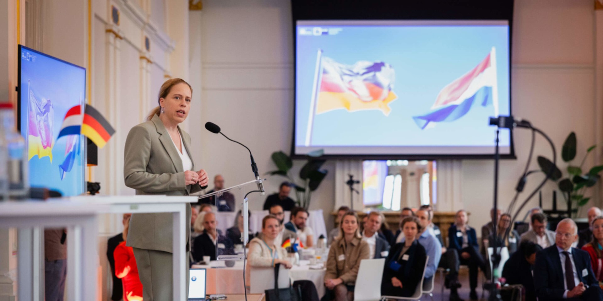 Hero -Rotterdam Fruhstuck (1)