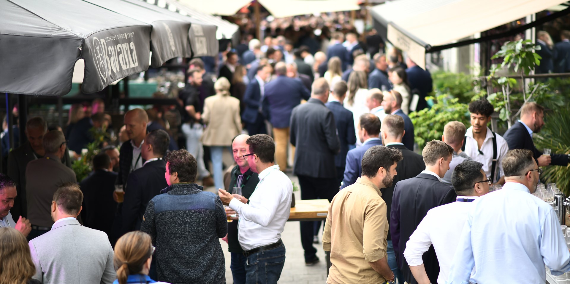 Hero -BBEU Boulevard