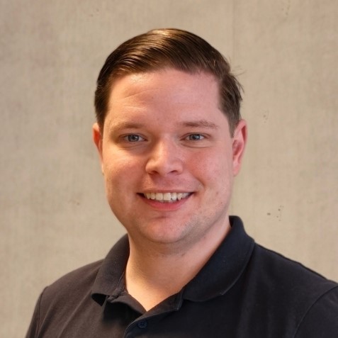 Ontwerp zonder titel (3)