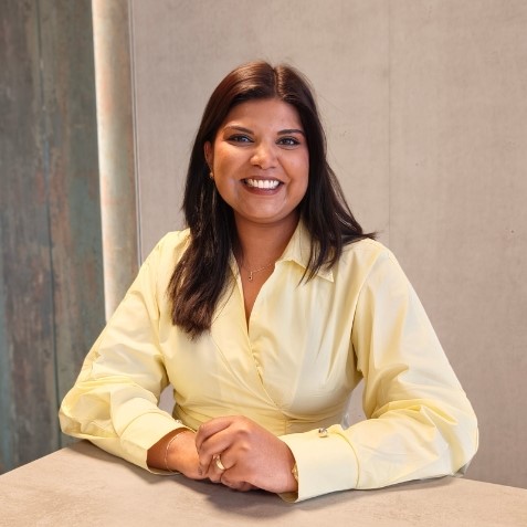 Ontwerp zonder titel (2)