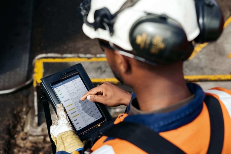 NB - Thumbnail UAB Online (1)