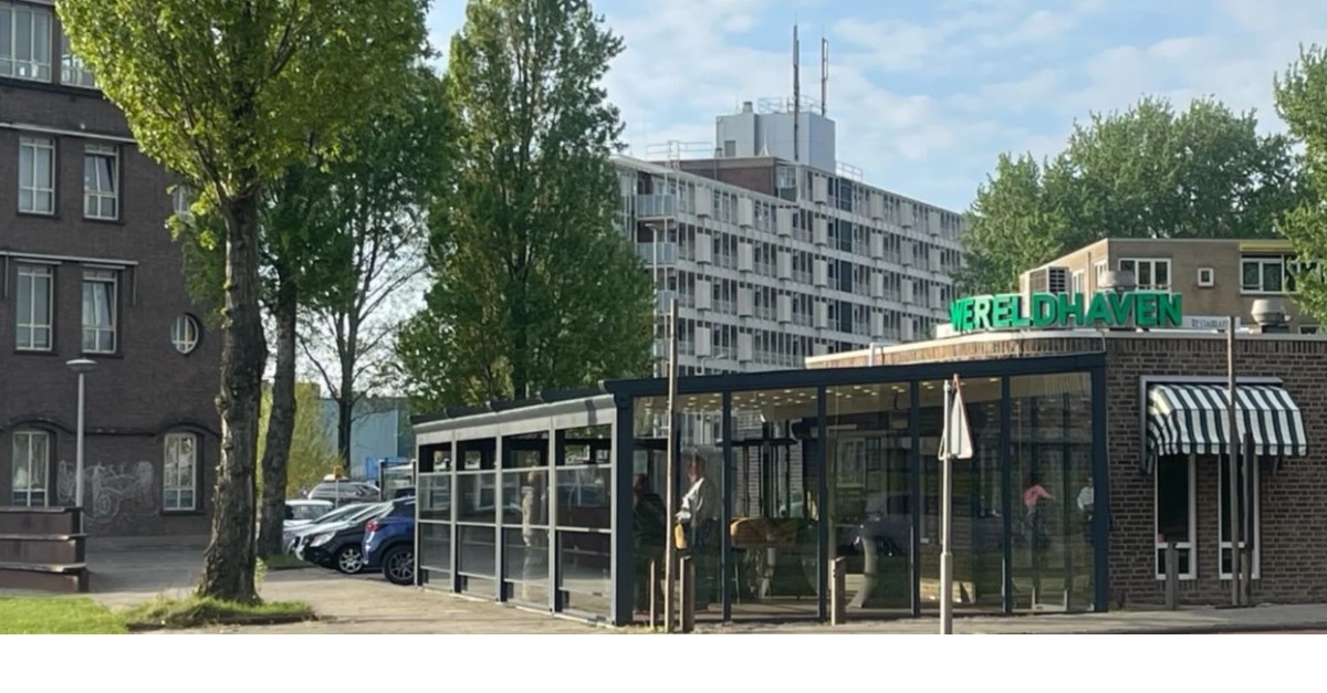 Wereldhaven_GOED1