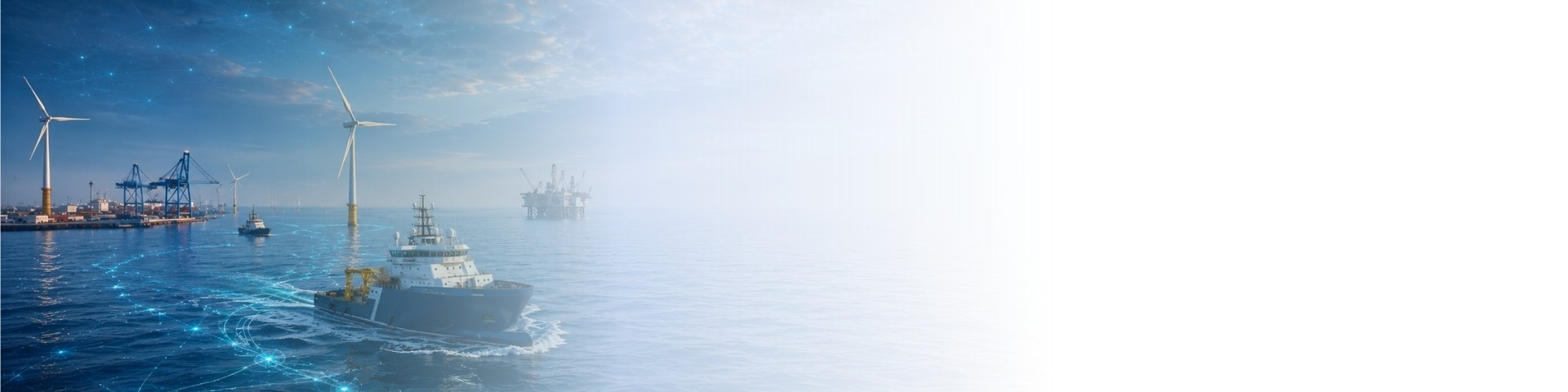 Offshore_event_header_gespiegeld