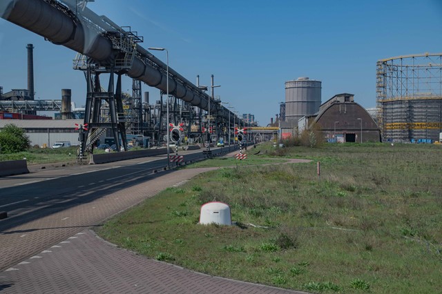 MKF_7899.jpg