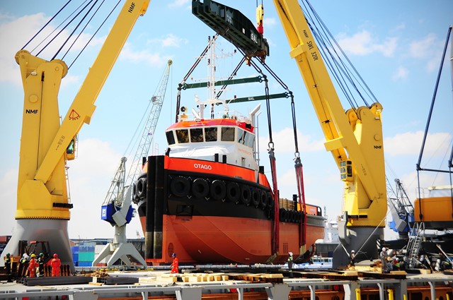 Breakbulk  (12).jpg