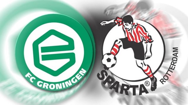 Groningen-Sparta-678x381.jpg