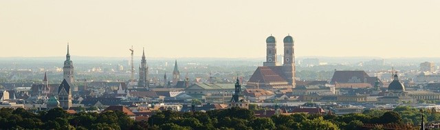 munich-1480740_960_720.jpg