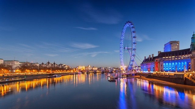 london-eye-945497_960_720.jpg