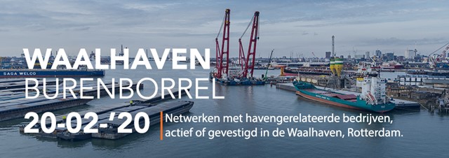 Header-WaalhavenborreL.jpg