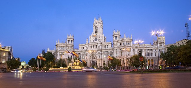 palacio_de_cibeles.jpg
