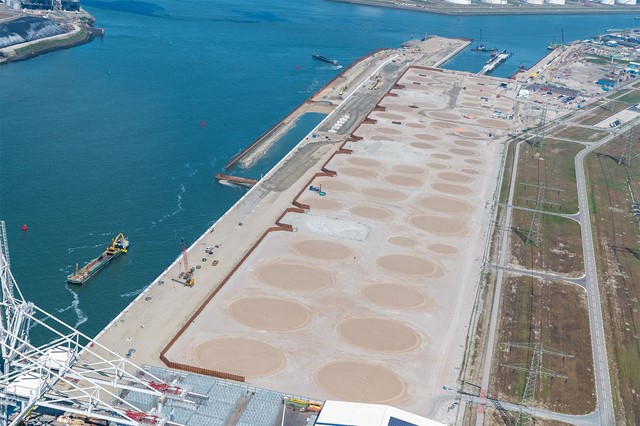 hes-hartel-tank-terminal.jpg