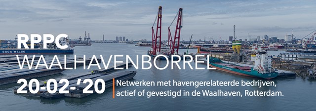 Header-Waalhavenborre.jpg